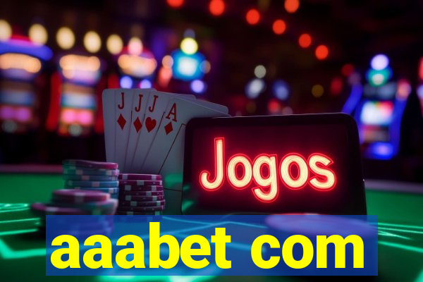aaabet com