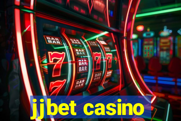 jjbet casino