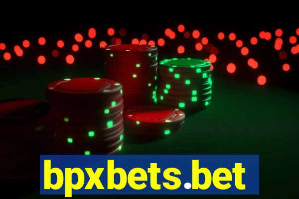 bpxbets.bet