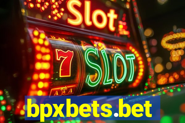 bpxbets.bet