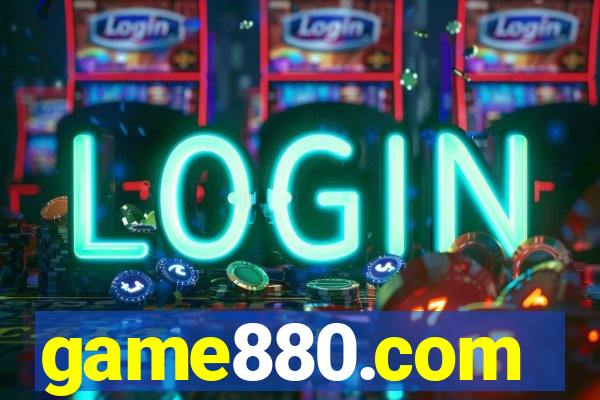 game880.com