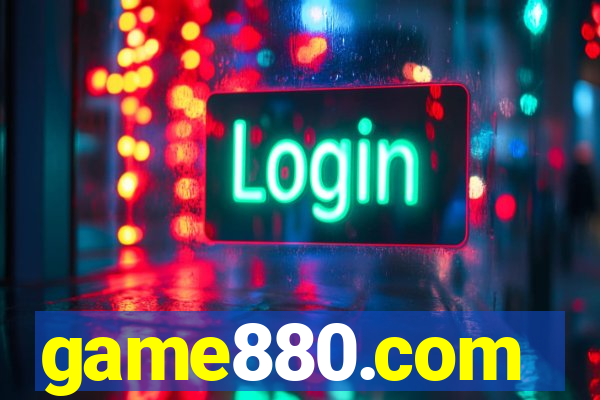 game880.com