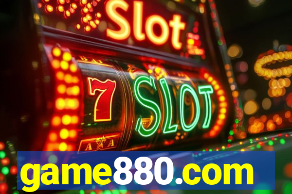 game880.com