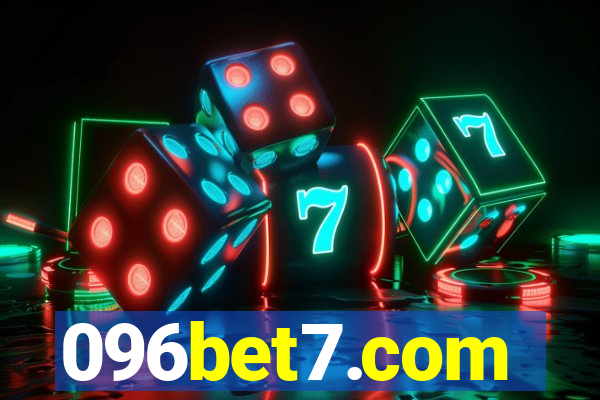 096bet7.com