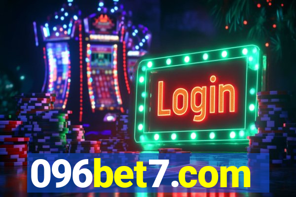 096bet7.com
