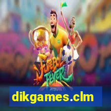 dikgames.clm