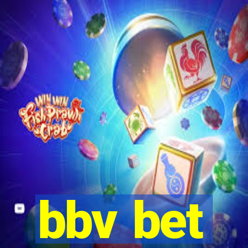bbv bet