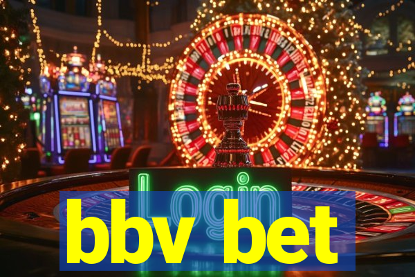 bbv bet