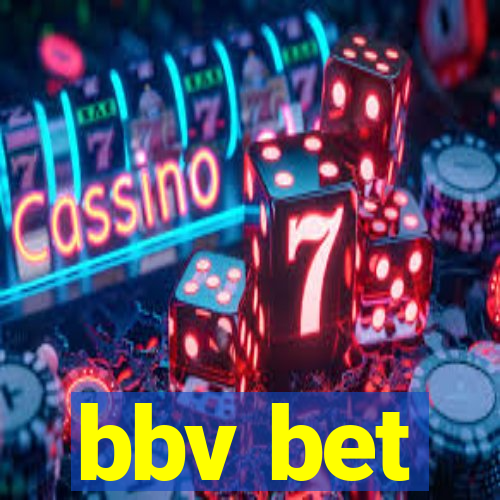 bbv bet