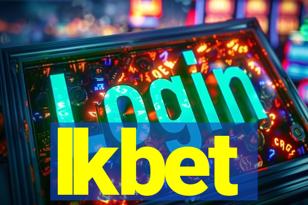 lkbet