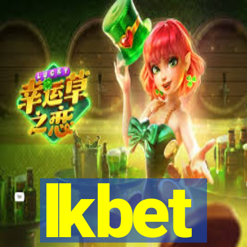 lkbet