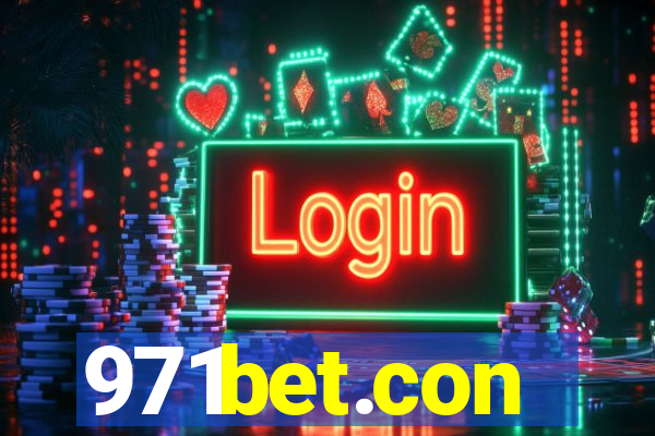 971bet.con