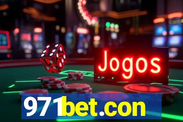 971bet.con