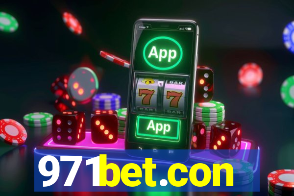 971bet.con