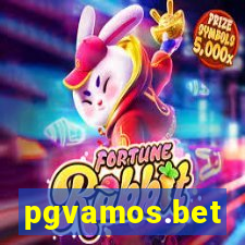 pgvamos.bet