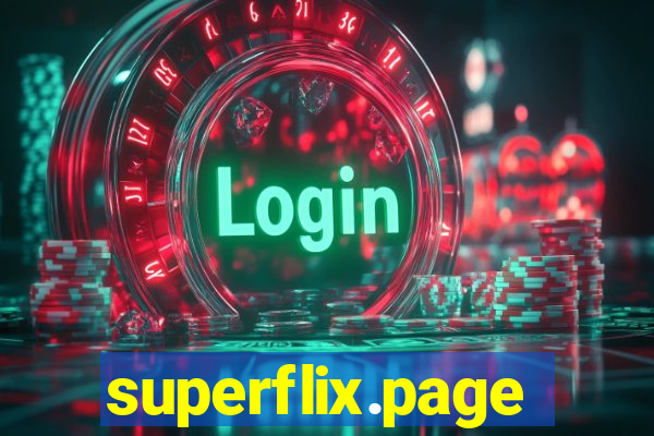superflix.page