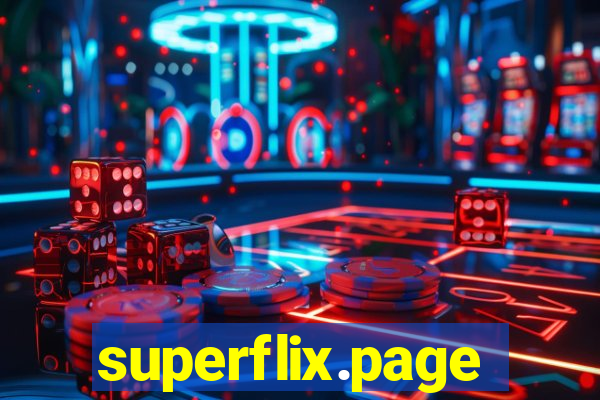 superflix.page