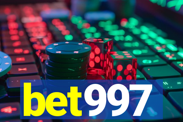 bet997
