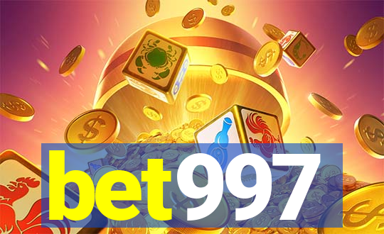 bet997