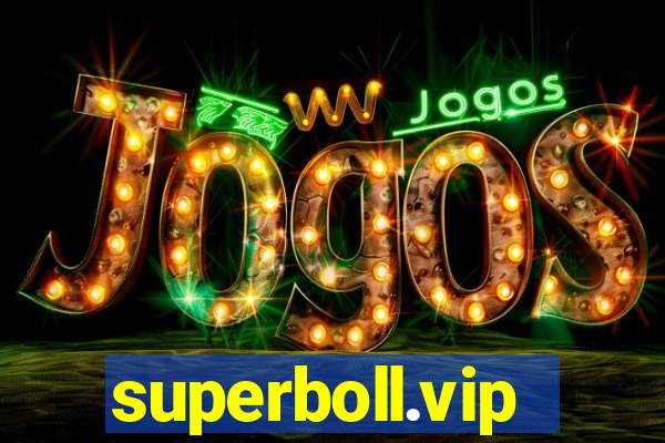 superboll.vip