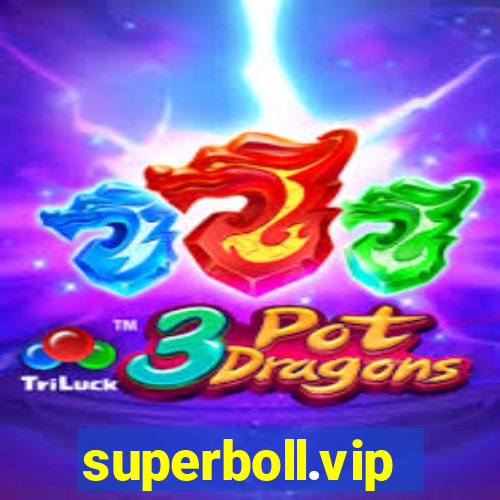 superboll.vip
