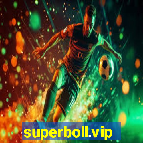 superboll.vip