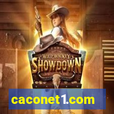caconet1.com