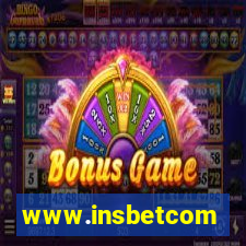 www.insbetcom