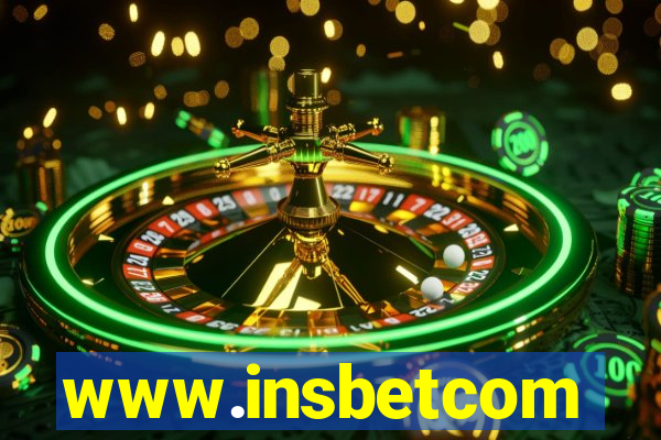 www.insbetcom