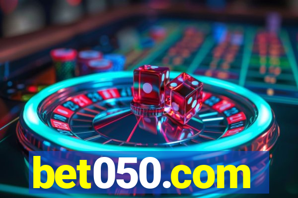 bet050.com