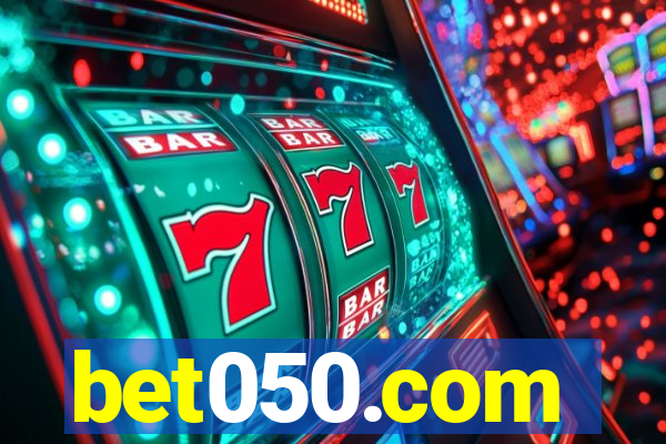 bet050.com