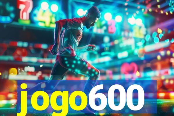 jogo600