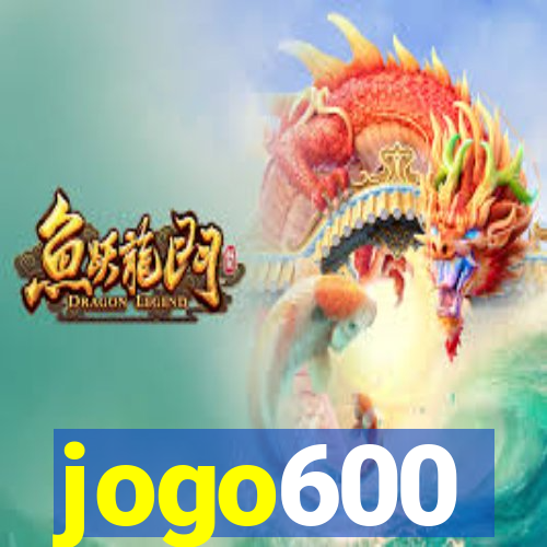 jogo600