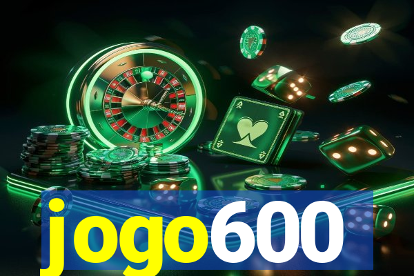 jogo600