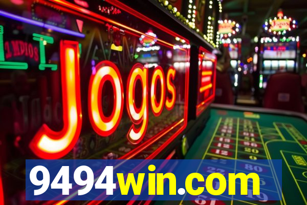 9494win.com