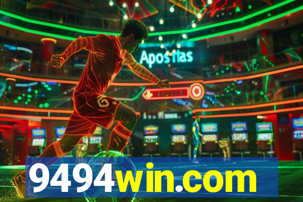 9494win.com