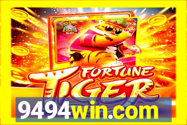 9494win.com
