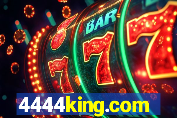 4444king.com