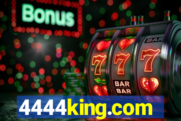 4444king.com