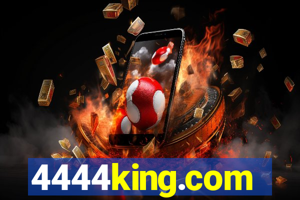 4444king.com