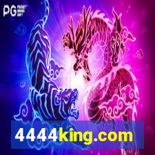 4444king.com