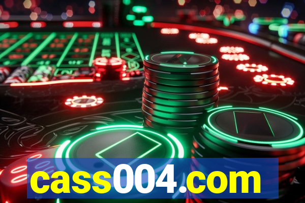 cass004.com