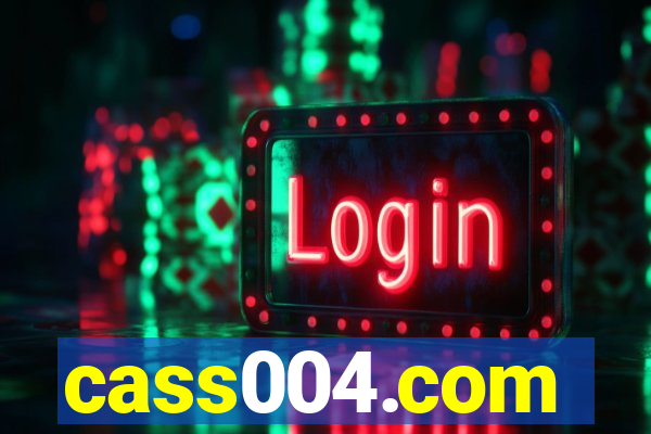 cass004.com