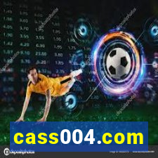 cass004.com