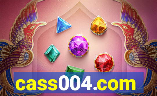 cass004.com