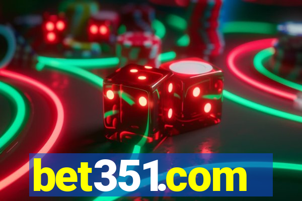 bet351.com