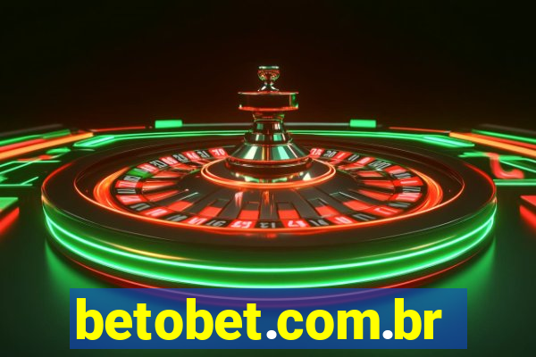 betobet.com.br
