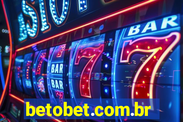 betobet.com.br