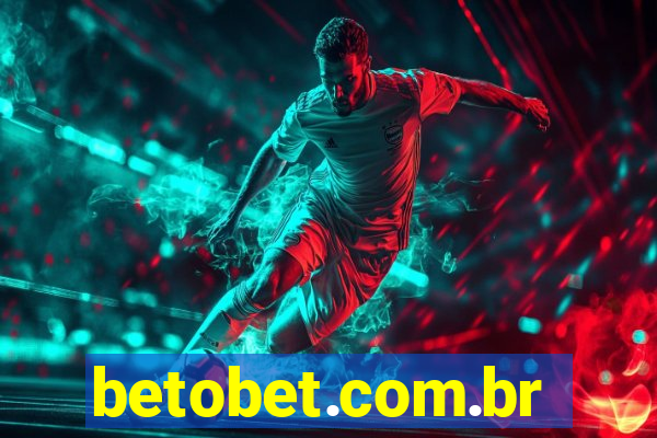 betobet.com.br