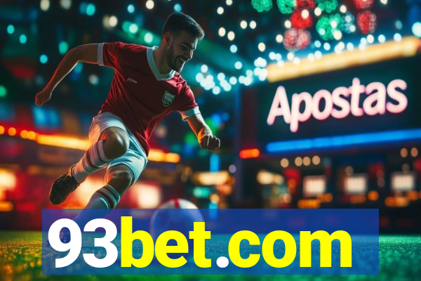 93bet.com